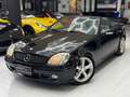 Mercedes-Benz SLK 320 SLK 32 k AMG Noir - thumbnail 1