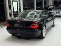 Mercedes-Benz SLK 320 SLK 32 k AMG Noir - thumbnail 20