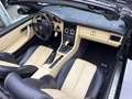 Mercedes-Benz SLK 320 SLK 32 k AMG Noir - thumbnail 16