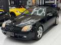 Mercedes-Benz SLK 320 SLK 32 k AMG Noir - thumbnail 17