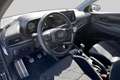Hyundai BAYON 1.0 T-GDI Comfort Airco | Cruise | Camera | Apple Zwart - thumbnail 8