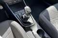 Hyundai BAYON 1.0 T-GDI Comfort Airco | Cruise | Camera | Apple Zwart - thumbnail 17