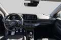 Hyundai BAYON 1.0 T-GDI Comfort Airco | Cruise | Camera | Apple Zwart - thumbnail 10