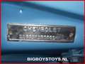 Chevrolet Bel Air Blau - thumbnail 26