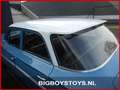 Chevrolet Bel Air Bleu - thumbnail 21
