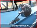 Chevrolet Bel Air Blauw - thumbnail 23