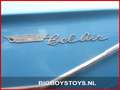 Chevrolet Bel Air Blau - thumbnail 19