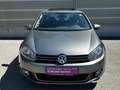 Volkswagen Golf Highline 1,6 TDI DPF Grau - thumbnail 2