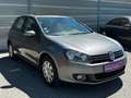 Volkswagen Golf Highline 1,6 TDI DPF Grau - thumbnail 1