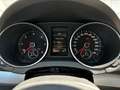 Volkswagen Golf Highline 1,6 TDI DPF Grau - thumbnail 10