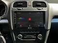 Volkswagen Golf Highline 1,6 TDI DPF Grau - thumbnail 12