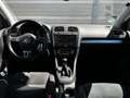 Volkswagen Golf Highline 1,6 TDI DPF Grau - thumbnail 7