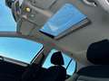 Volkswagen Golf Highline 1,6 TDI DPF Grau - thumbnail 13