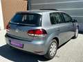 Volkswagen Golf Highline 1,6 TDI DPF Grau - thumbnail 6