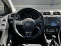 Volkswagen Golf Highline 1,6 TDI DPF Grau - thumbnail 9