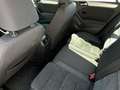 Volkswagen Golf Highline 1,6 TDI DPF Grau - thumbnail 8