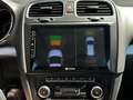 Volkswagen Golf Highline 1,6 TDI DPF Grau - thumbnail 11