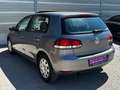 Volkswagen Golf Highline 1,6 TDI DPF Grau - thumbnail 4