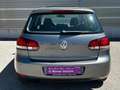 Volkswagen Golf Highline 1,6 TDI DPF Grau - thumbnail 5