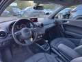 Audi A1 attraction Schwarz - thumbnail 9