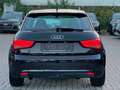 Audi A1 attraction Schwarz - thumbnail 6