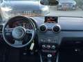 Audi A1 attraction Schwarz - thumbnail 12