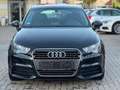 Audi A1 attraction Schwarz - thumbnail 3