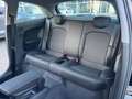 Audi A1 attraction Schwarz - thumbnail 18