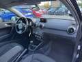 Audi A1 attraction Schwarz - thumbnail 10