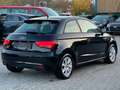 Audi A1 attraction Schwarz - thumbnail 7