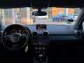 Audi A1 attraction Schwarz - thumbnail 16
