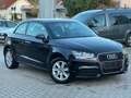 Audi A1 attraction Schwarz - thumbnail 2