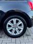 Audi A1 attraction Schwarz - thumbnail 8