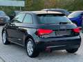 Audi A1 attraction Schwarz - thumbnail 5
