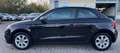 Audi A1 attraction Schwarz - thumbnail 4