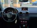 Audi A1 attraction Schwarz - thumbnail 14