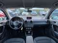Audi A1 attraction Schwarz - thumbnail 11