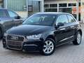 Audi A1 attraction Schwarz - thumbnail 1