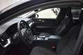 Volvo V60 B4 211PK Automaat Core / Navigatie / Achteruitrijc Noir - thumbnail 12