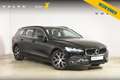 Volvo V60 B4 211PK Automaat Core / Navigatie / Achteruitrijc Noir - thumbnail 1