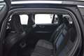Volvo V60 B4 211PK Automaat Core / Navigatie / Achteruitrijc Noir - thumbnail 21