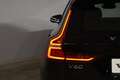 Volvo V60 B4 211PK Automaat Core / Navigatie / Achteruitrijc Noir - thumbnail 11