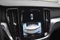 Volvo V60 B4 211PK Automaat Core / Navigatie / Achteruitrijc Noir - thumbnail 18