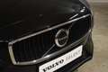 Volvo V60 B4 211PK Automaat Core / Navigatie / Achteruitrijc Noir - thumbnail 9