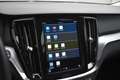 Volvo V60 B4 211PK Automaat Core / Navigatie / Achteruitrijc Noir - thumbnail 16