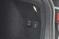 Volvo V60 B4 211PK Automaat Core / Navigatie / Achteruitrijc Noir - thumbnail 26
