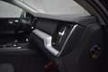 Volvo V60 B4 211PK Automaat Core / Navigatie / Achteruitrijc Noir - thumbnail 22
