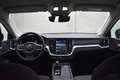 Volvo V60 B4 211PK Automaat Core / Navigatie / Achteruitrijc Noir - thumbnail 14