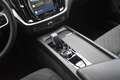 Volvo V60 B4 211PK Automaat Core / Navigatie / Achteruitrijc Noir - thumbnail 20