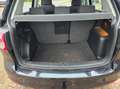 Volkswagen Golf Plus 1.4TSI TREWNDLINE Schwarz - thumbnail 10